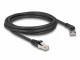 DeLOCK 80490