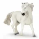 Papo Camargue Horse