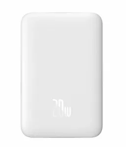 Baseus Magnetic Mini