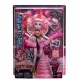 Monster High JBG77 #6