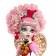 Monster High JBG77 #5
