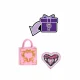 Monster High JBG77 #3