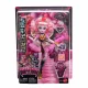 Monster High JBG77 #9