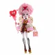 Monster High JBG77
