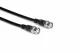 Hosa Technology BNC-59-103 #2