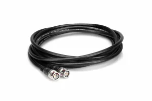 Hosa Technology BNC-59-103