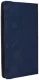 Case Logic SureFit CBUE-1207 Dress Blue #3