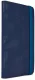 Case Logic SureFit CBUE-1207 Dress Blue #1