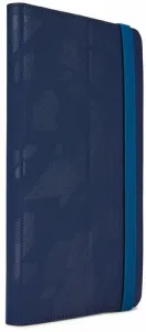 Case Logic SureFit CBUE-1207 Dress Blue
