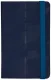 Case Logic SureFit CBUE-1207 Dress Blue #2