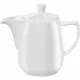 Melitta Jug