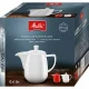 Melitta Jug #2