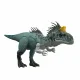 Mattel Jurassic World JKL80