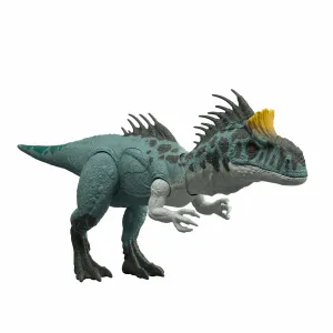 Mattel Jurassic World JKL80