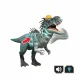 Mattel Jurassic World JKL80 #2