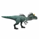 Mattel Jurassic World JKL80 #4