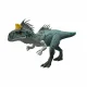 Mattel Jurassic World JKL80 #3