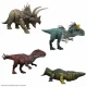 Mattel Jurassic World JKL80 #6