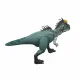 Mattel Jurassic World JKL80 #5
