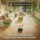 iRobot Roomba Plus 415 Combo Roboter + AutoWash Dock #6