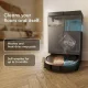iRobot Roomba Plus 415 Combo Roboter + AutoWash Dock #3