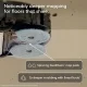 iRobot Roomba Plus 415 Combo Roboter + AutoWash Dock #4