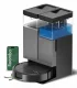iRobot Roomba Plus 415 Combo Roboter + AutoWash Dock