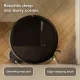 iRobot Roomba Plus 415 Combo Roboter + AutoWash Dock #8