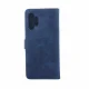 TelForceOne GSM276941 #3