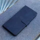 TelForceOne GSM276941 #8