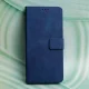 TelForceOne GSM276941 #7