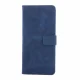 TelForceOne GSM276941 #4