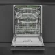 Smeg STL7322BQL #2