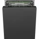 Smeg STL7322BQL