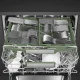 Smeg STL7322BQL #6
