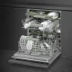 Smeg STL7322BQL #3
