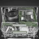 Smeg STL7322BQL #5