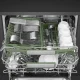 Smeg STL7322BQL #4