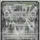 Smeg STL7322BQL #8