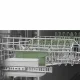 Smeg STL7322BQL #9
