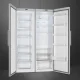 Smeg FS18EV2HX #3