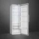 Smeg FS18EV2HX #2