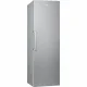 Smeg FS18EV2HX