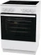 Hisense H2CC8617WB #6