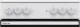 Hisense H2CC8617WB #8
