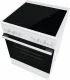 Hisense H2CC8617WB #7