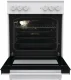 Hisense H2CC8617WB #4