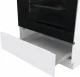 Hisense H2CC8617WB #11
