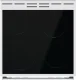 Hisense H2CC8617WB #3