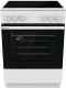 Hisense H2CC8617WB